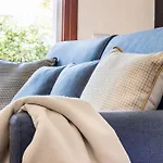 Enjoy - Attico Con Idromassaggio E Garage - Zona Sant'antonio Апартаменты