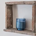 Enjoy - Attico Con Idromassaggio E Garage - Zona Sant'antonio *
