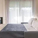 Enjoy - Attico Con Idromassaggio E Garage - Zona Sant'antonio Апартаменты *