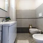 Enjoy - Attico Con Idromassaggio E Garage - Zona Sant'antonio * Падуя