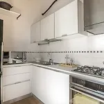 Апартаменты Enjoy - Attico Con Idromassaggio E Garage - Zona Sant'antonio *