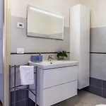 Enjoy - Attico Con Idromassaggio E Garage - Zona Sant'antonio Падуя